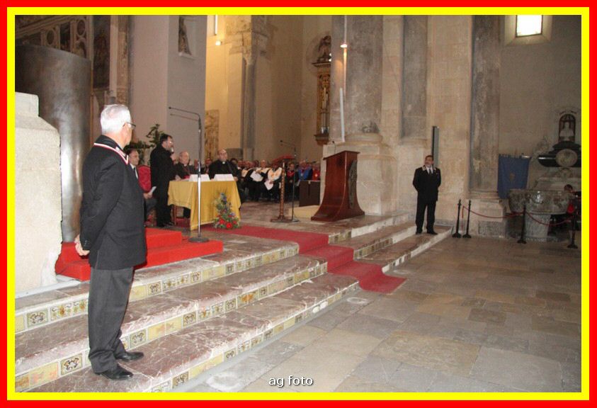 181125 Confraternite 401_tn.JPG